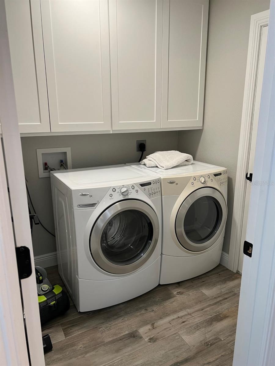 2900 SW 80TH AVE, OCALA, FL, 34481