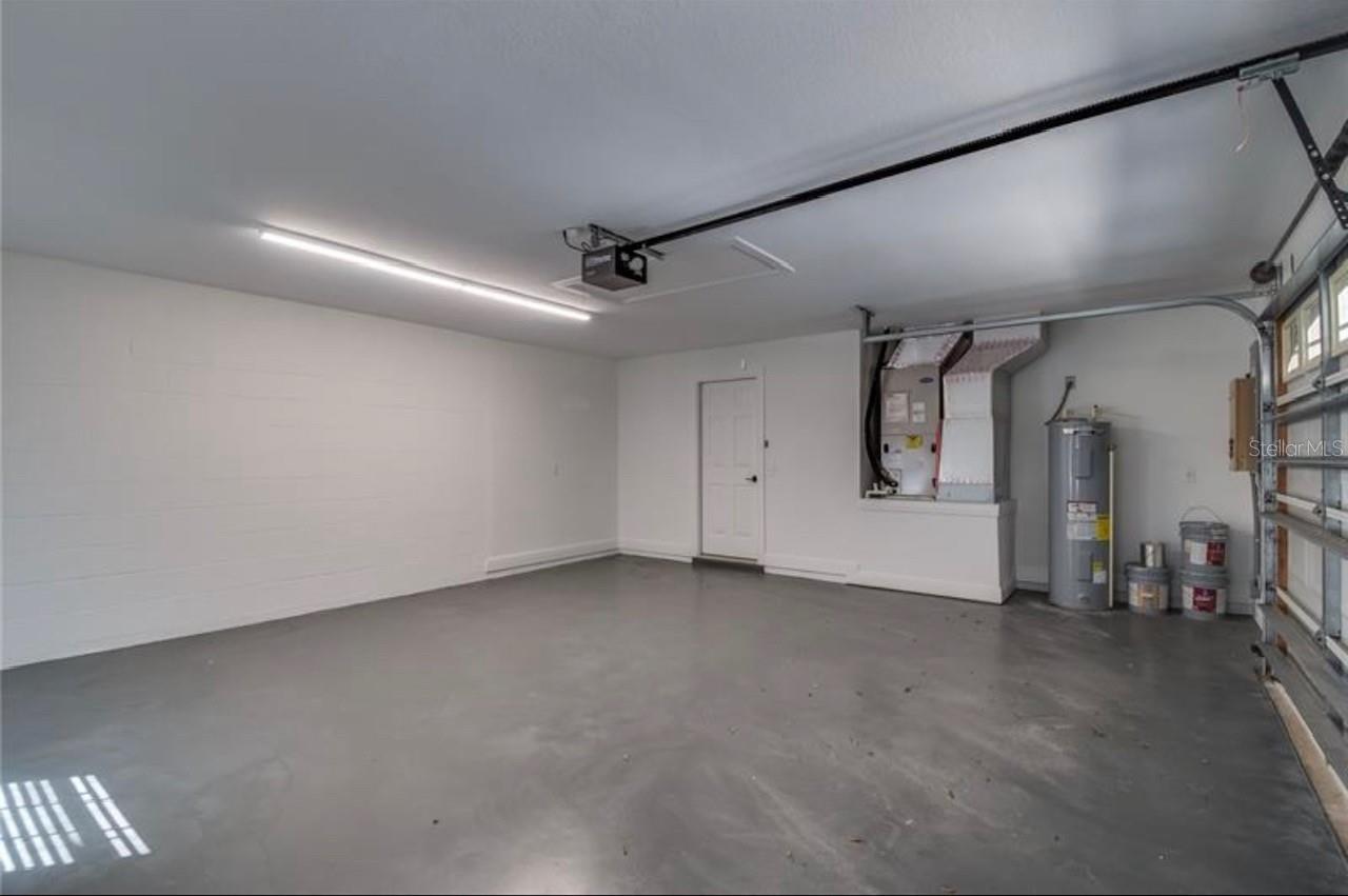 2900 SW 80TH AVE, OCALA, FL, 34481