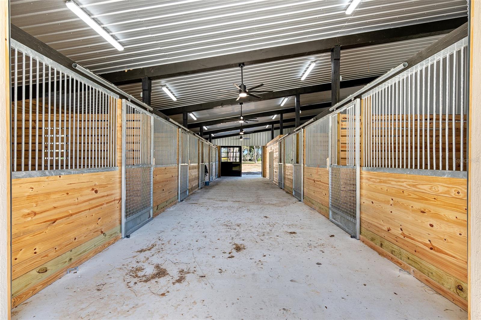 2900 SW 80TH AVE, OCALA, FL, 34481