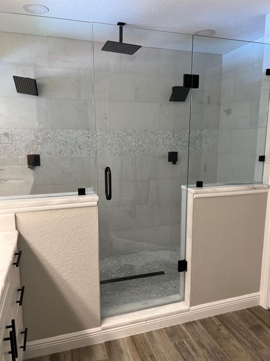 2900 SW 80TH AVE, OCALA, FL, 34481