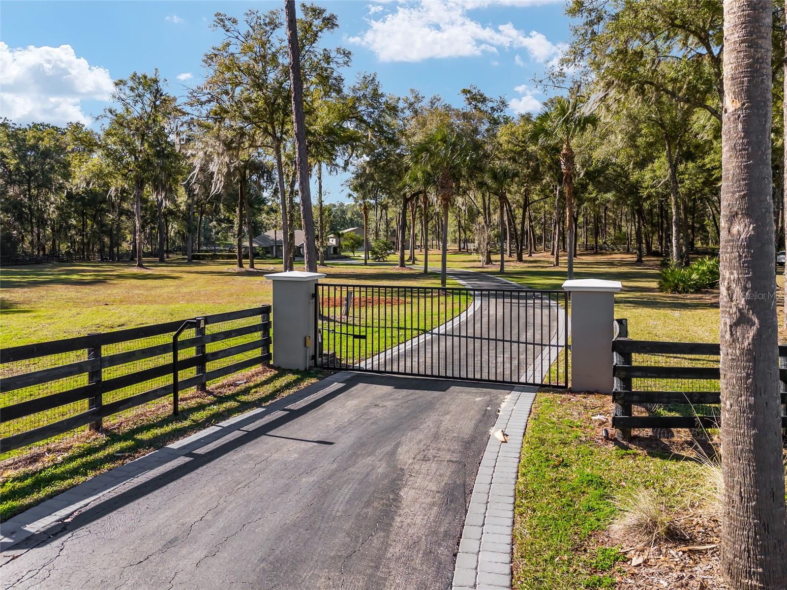 2900 SW 80TH AVE, OCALA, FL, 34481