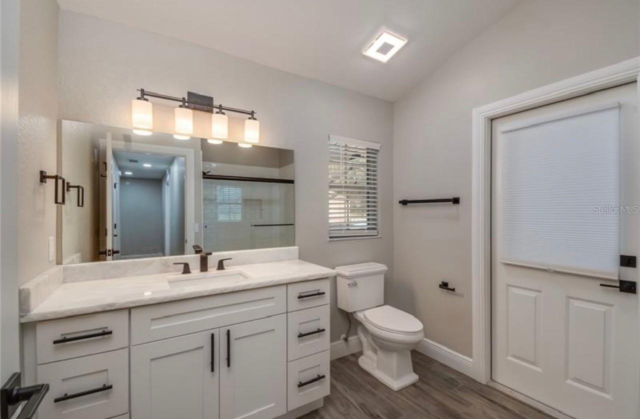 2900 SW 80TH AVE, OCALA, FL, 34481