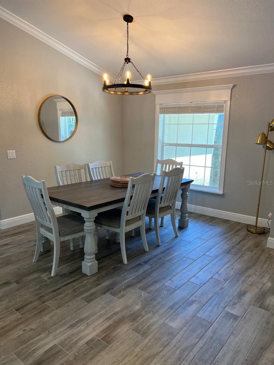 2900 SW 80TH AVE, OCALA, FL, 34481