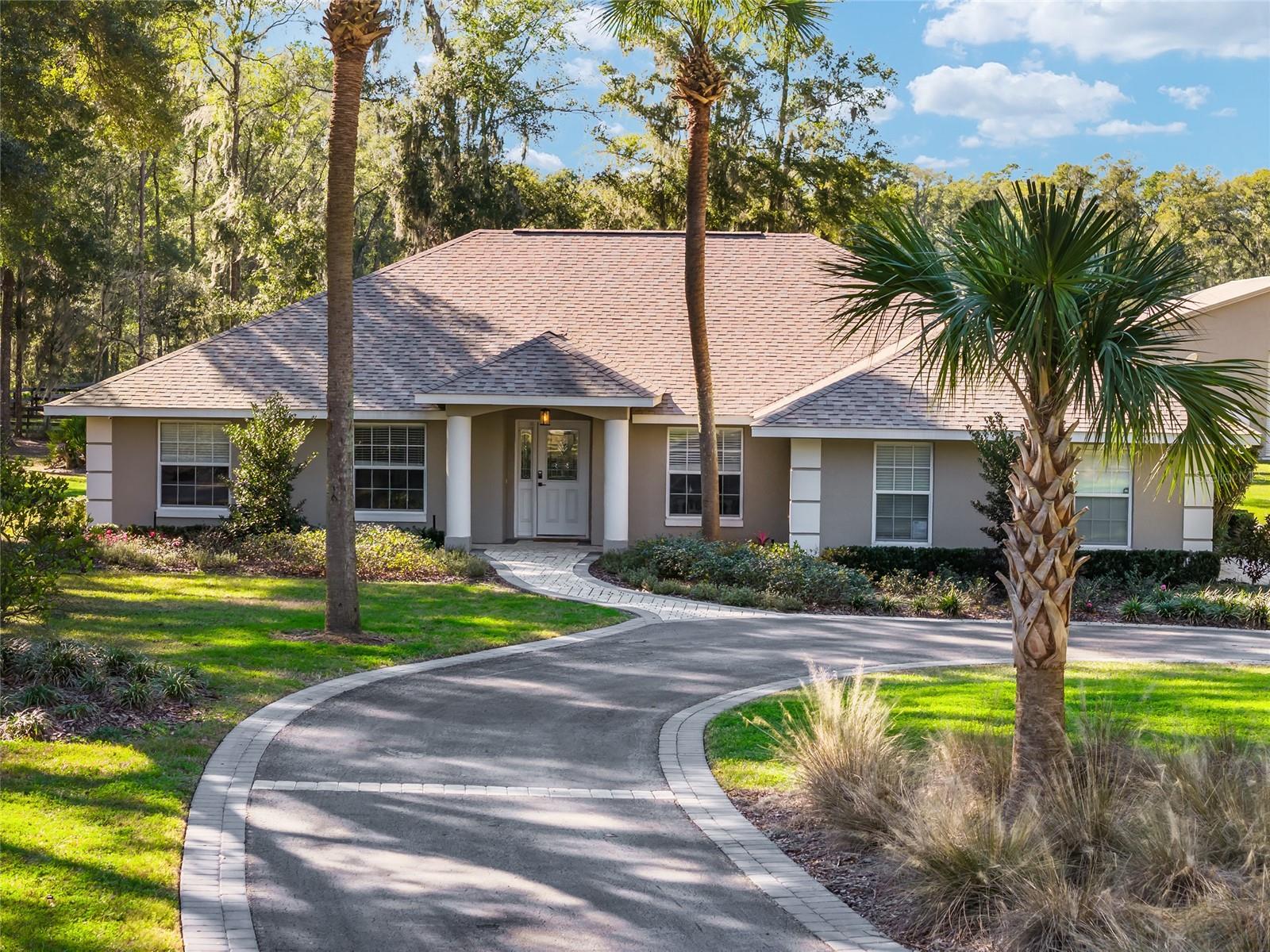 2900 SW 80TH AVE, OCALA, FL, 34481