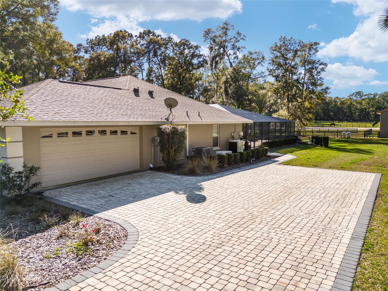 2900 SW 80TH AVE, OCALA, FL, 34481