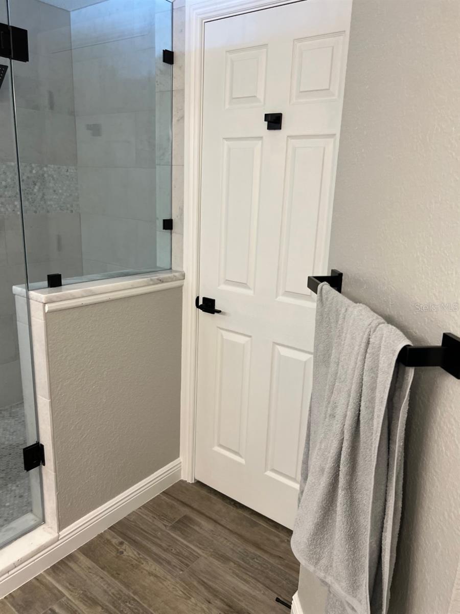 2900 SW 80TH AVE, OCALA, FL, 34481