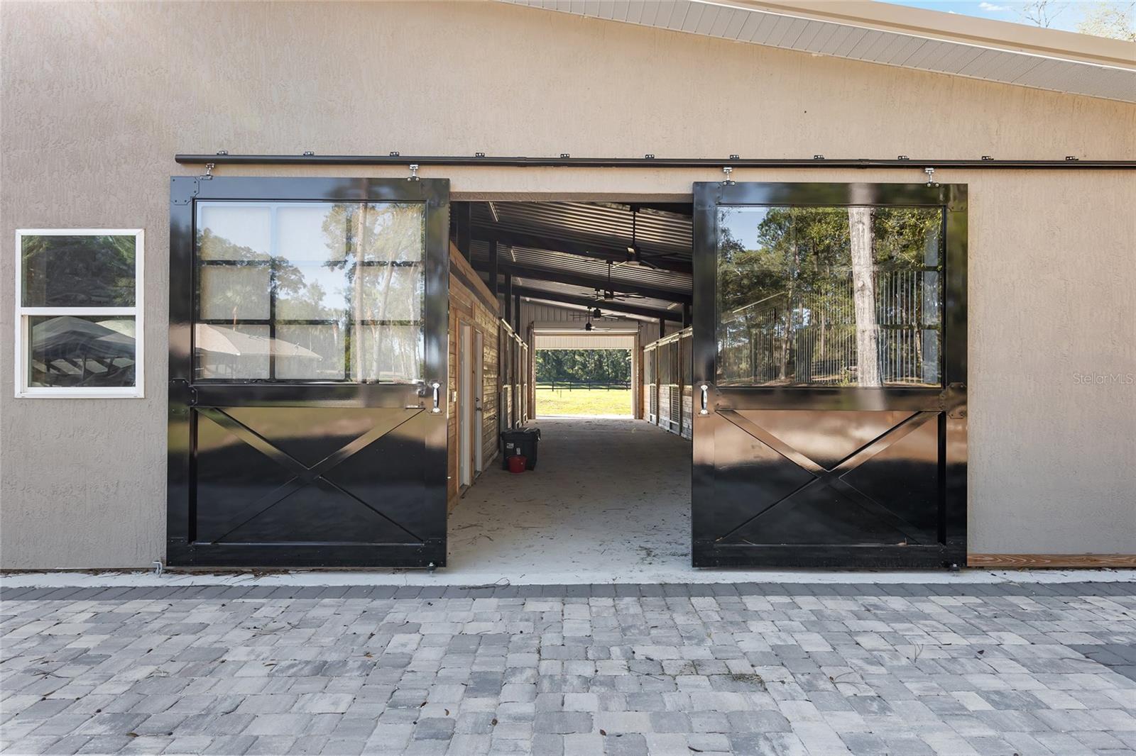 2900 SW 80TH AVE, OCALA, FL, 34481