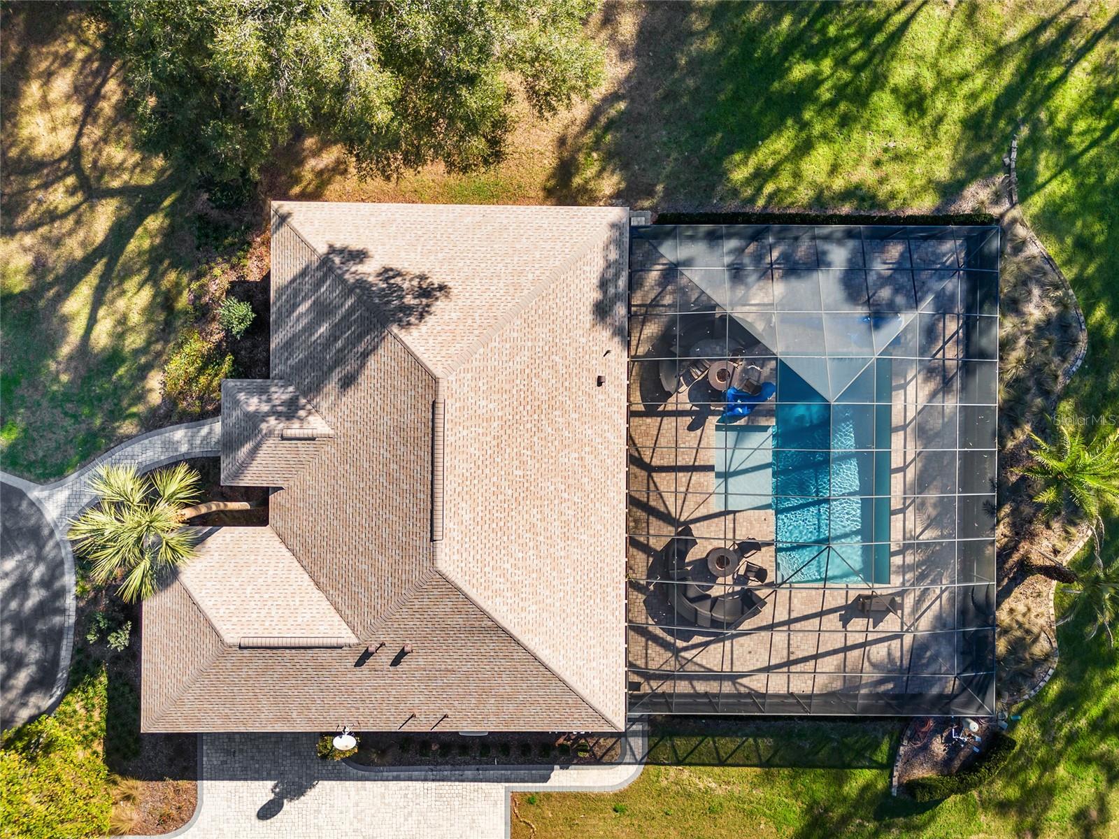 2900 SW 80TH AVE, OCALA, FL, 34481