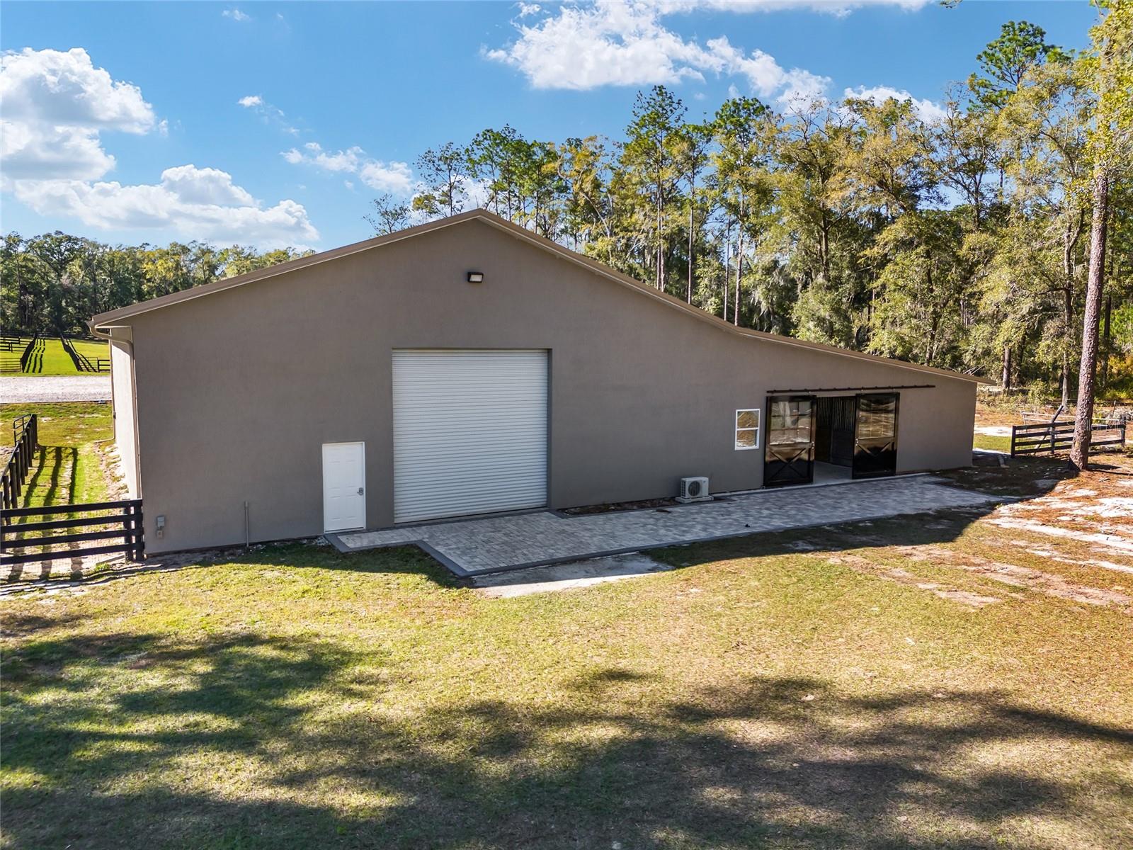2900 SW 80TH AVE, OCALA, FL, 34481