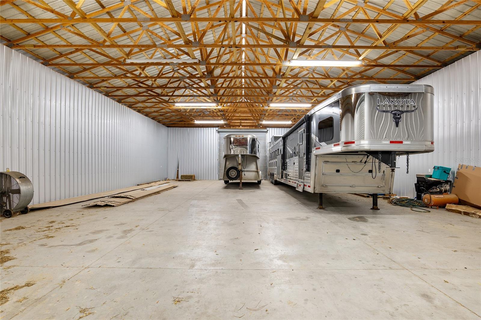 2900 SW 80TH AVE, OCALA, FL, 34481