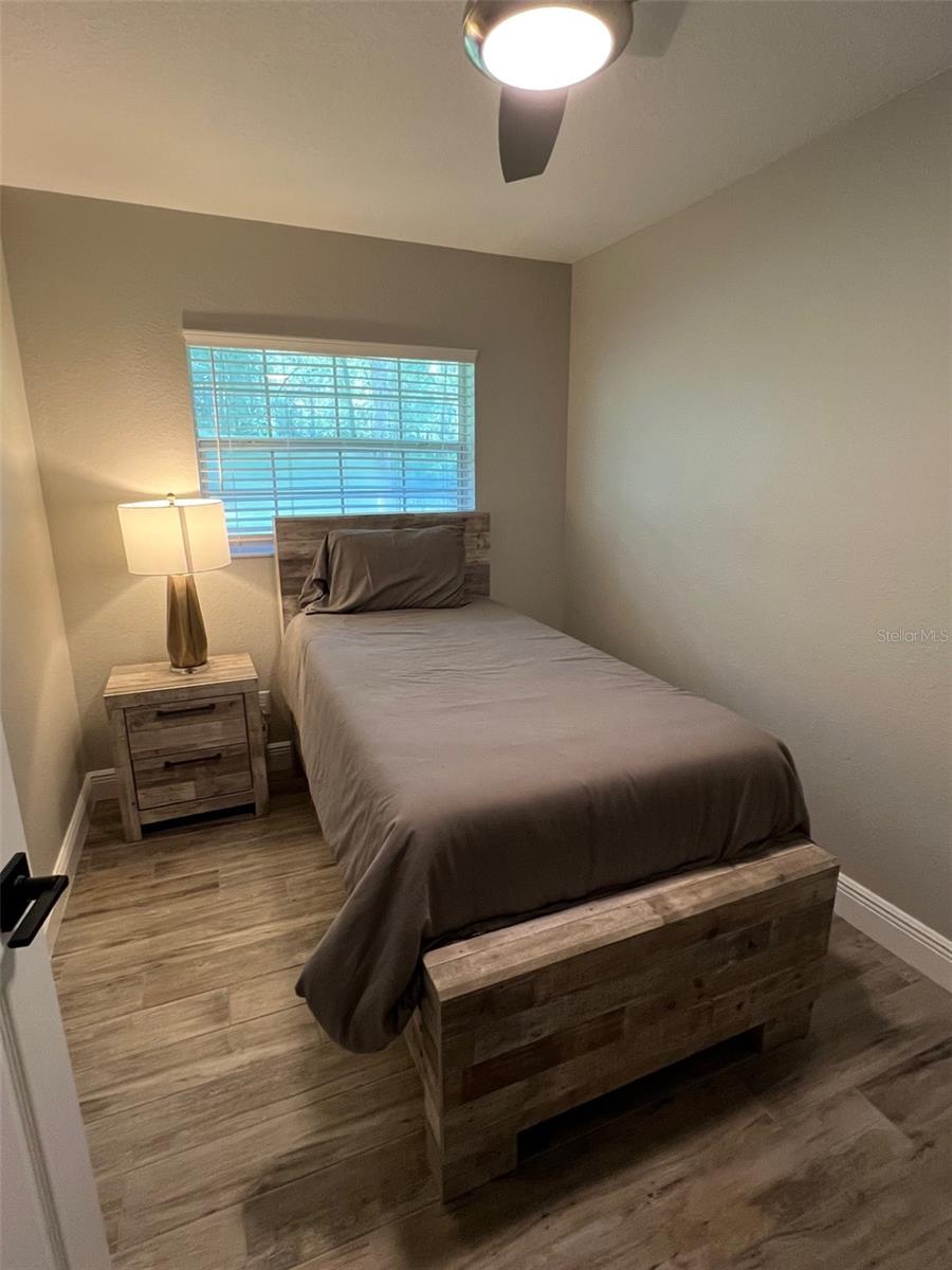 2900 SW 80TH AVE, OCALA, FL, 34481