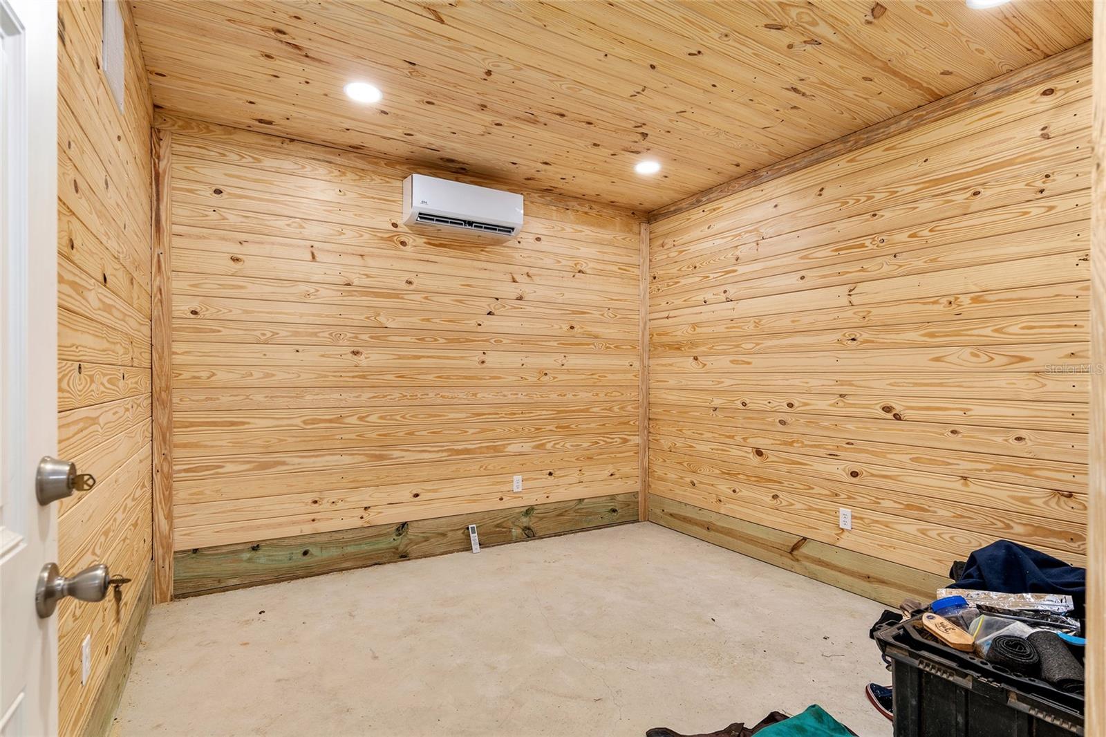 2900 SW 80TH AVE, OCALA, FL, 34481