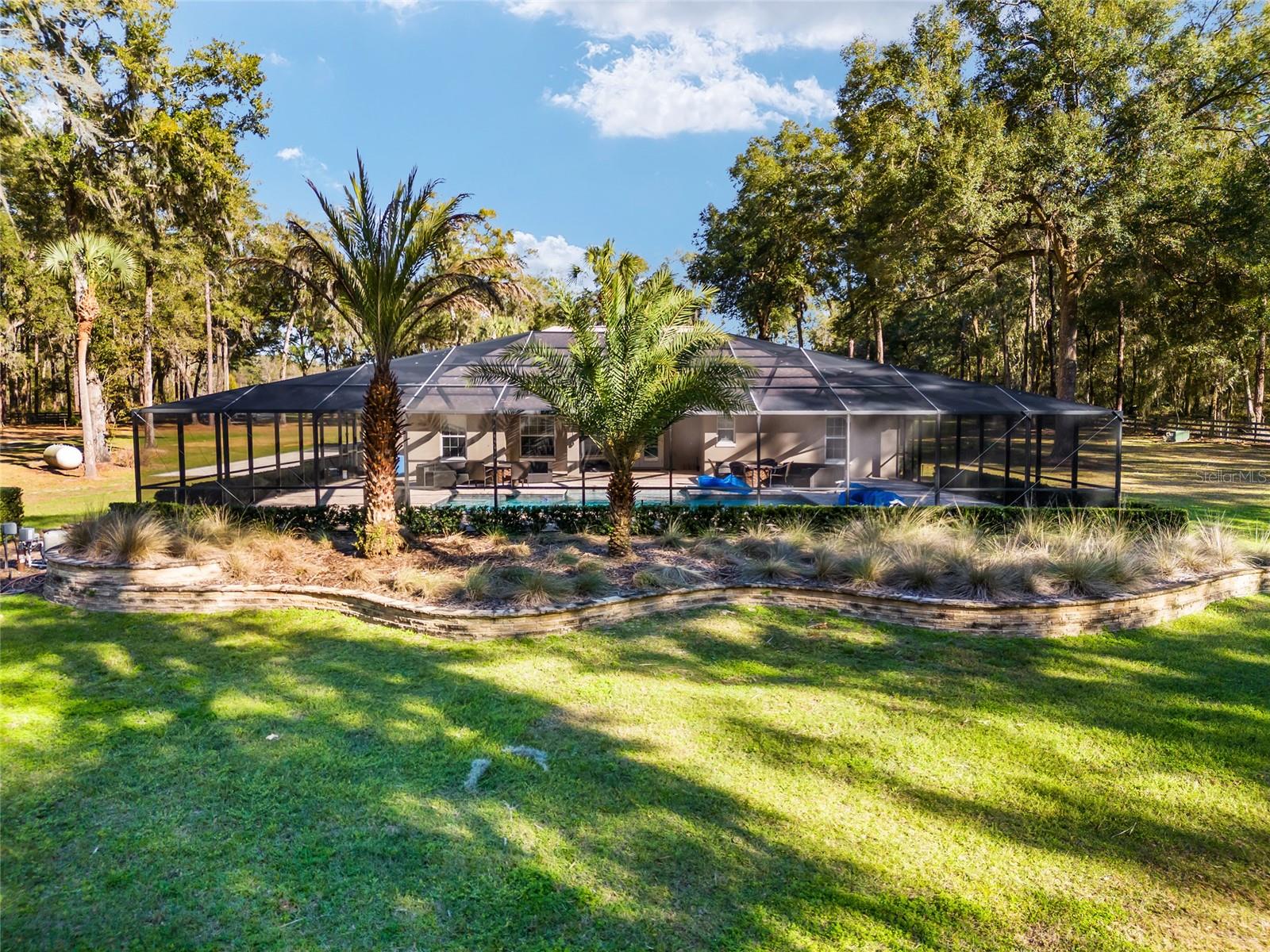 2900 SW 80TH AVE, OCALA, FL, 34481