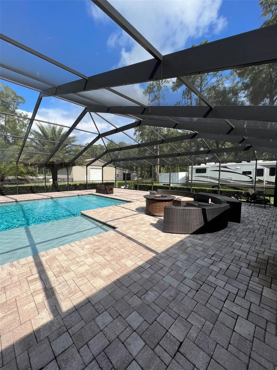 2900 SW 80TH AVE, OCALA, FL, 34481