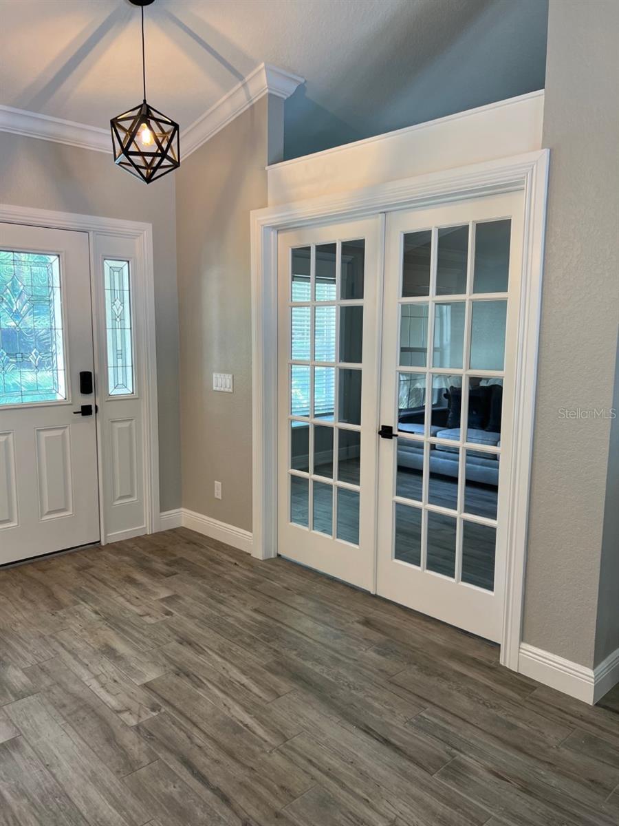 2900 SW 80TH AVE, OCALA, FL, 34481