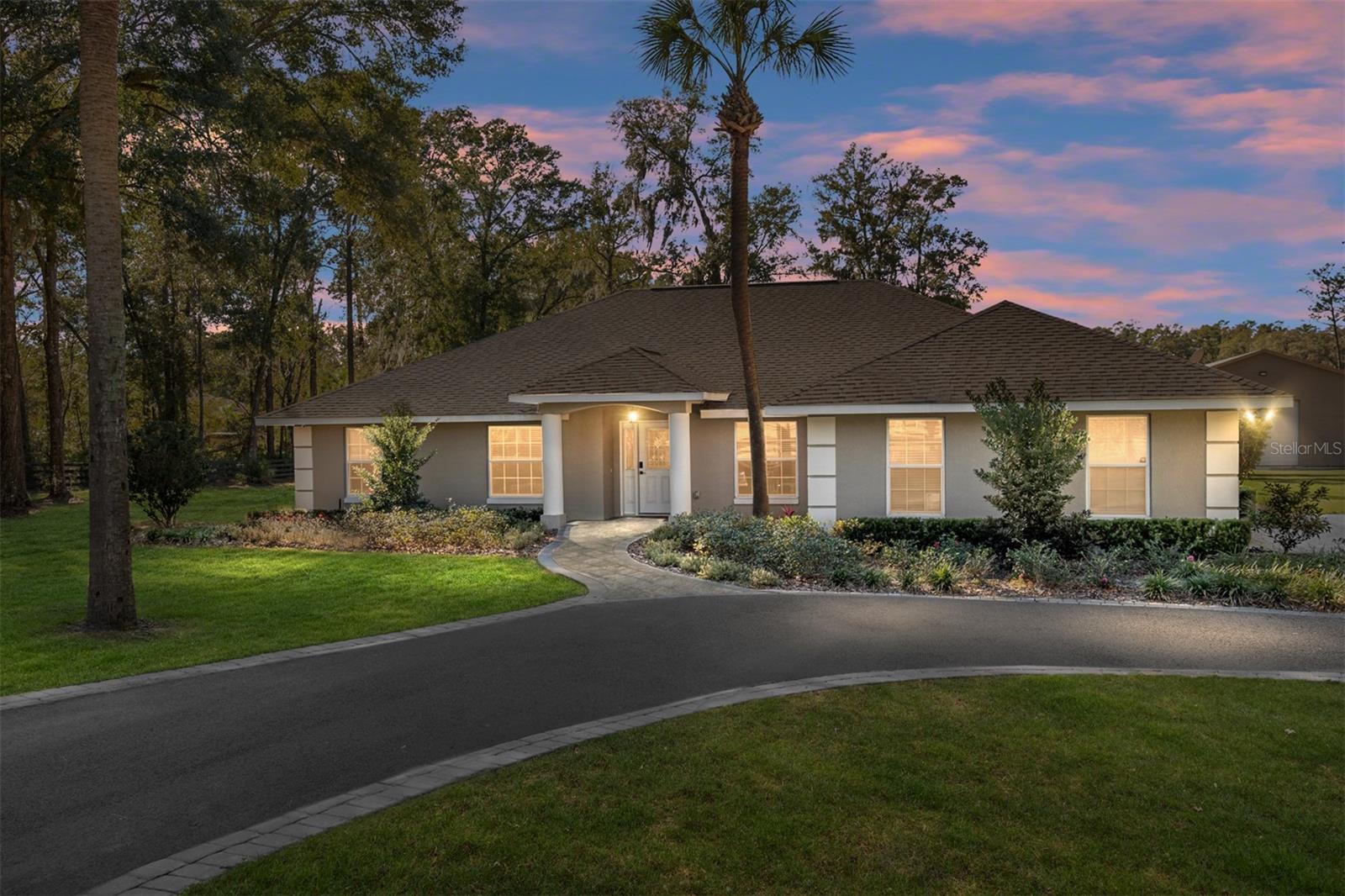 2900 SW 80TH AVE, OCALA, FL, 34481