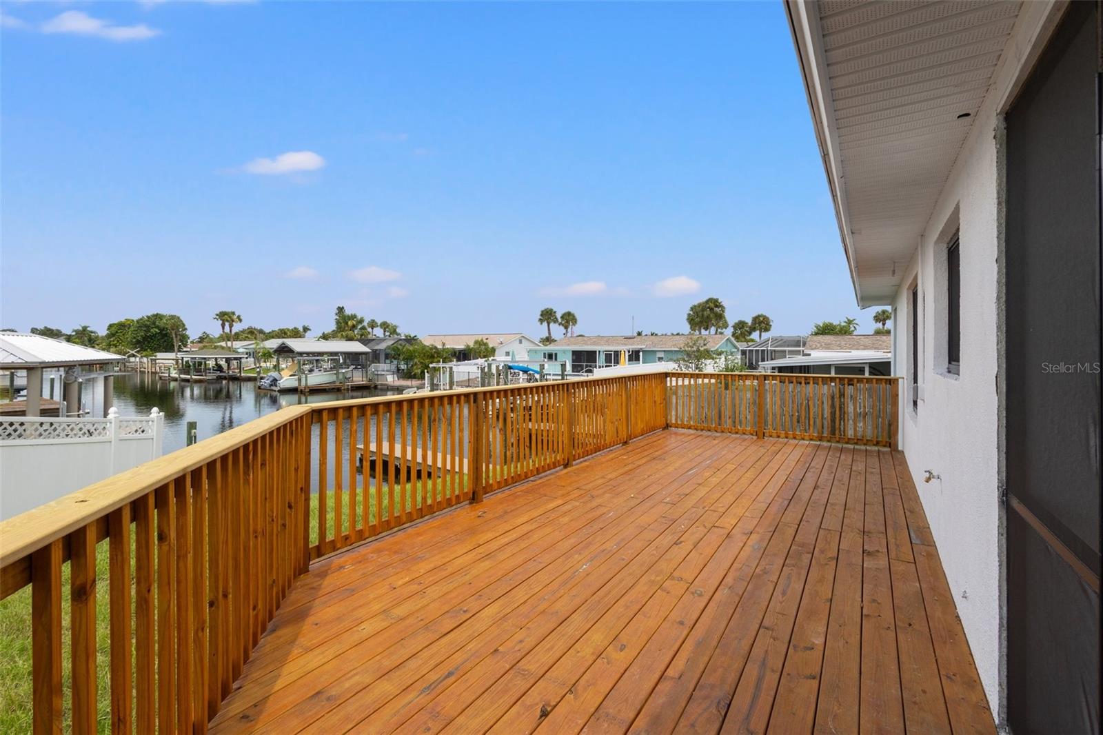 6510 ABACO DR, APOLLO BEACH, FL, 33572