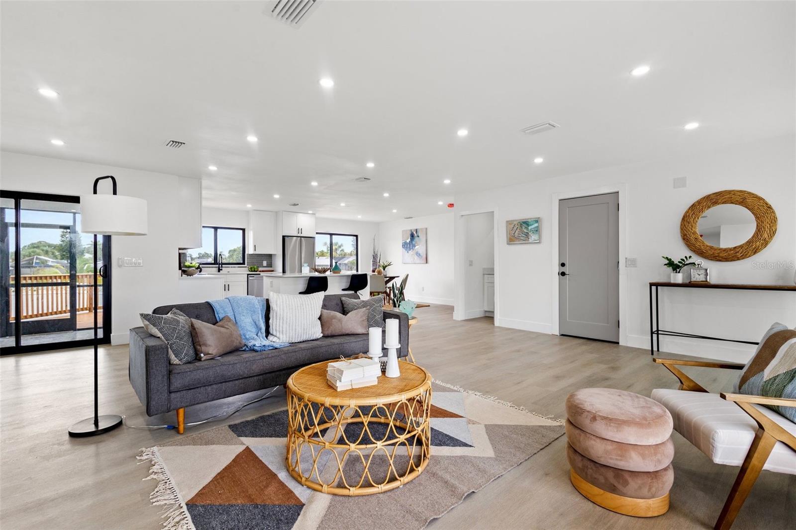 6510 ABACO DR, APOLLO BEACH, FL, 33572