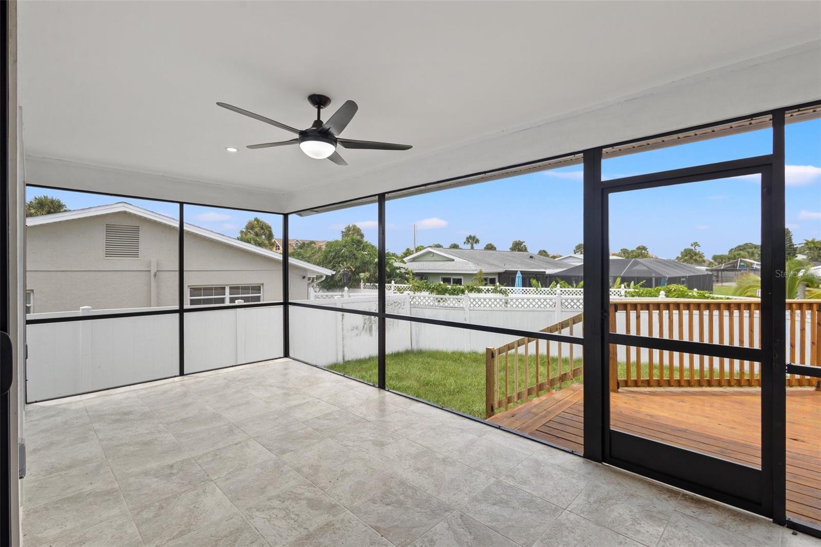 6510 ABACO DR, APOLLO BEACH, FL, 33572