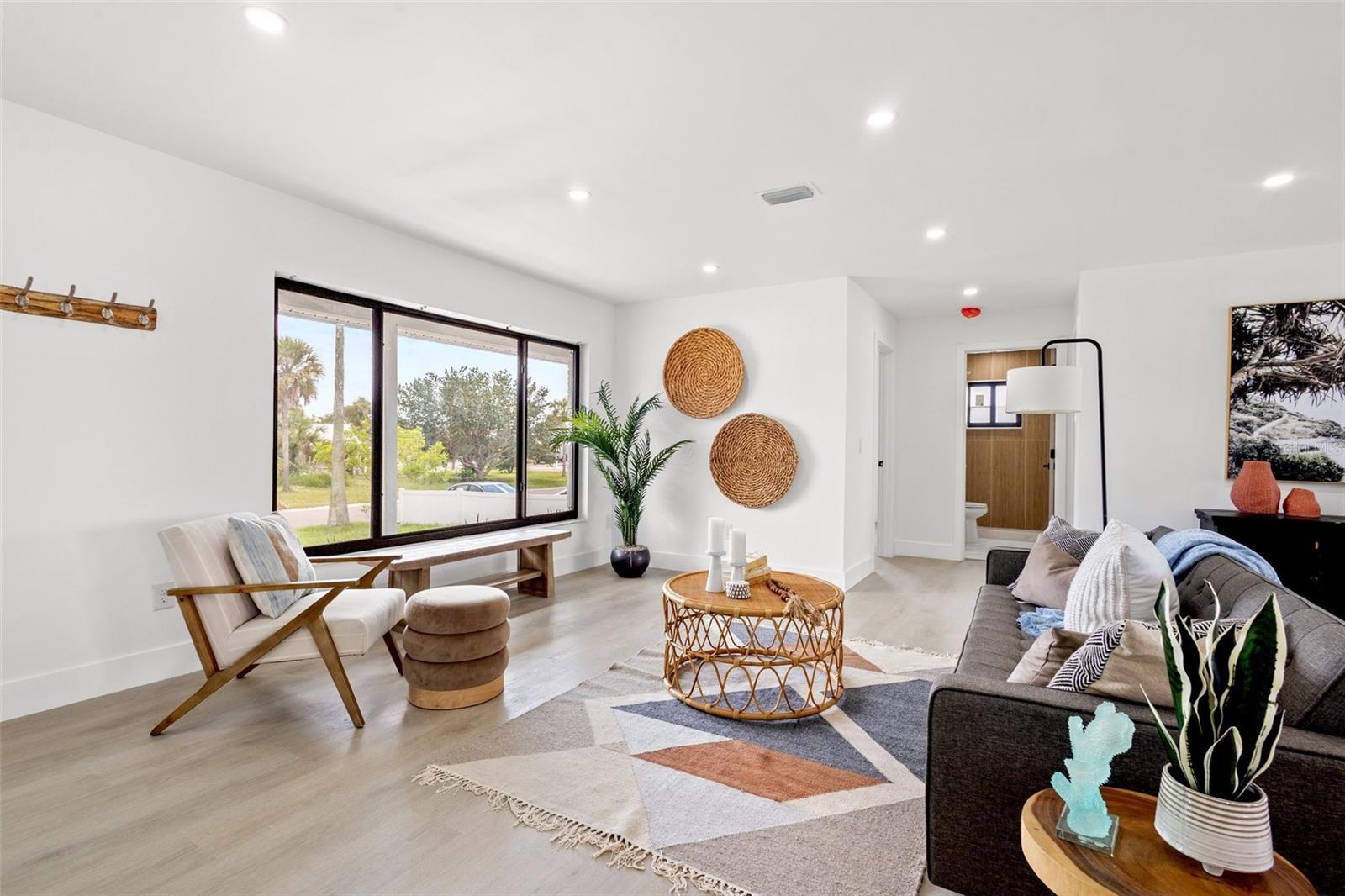 6510 ABACO DR, APOLLO BEACH, FL, 33572