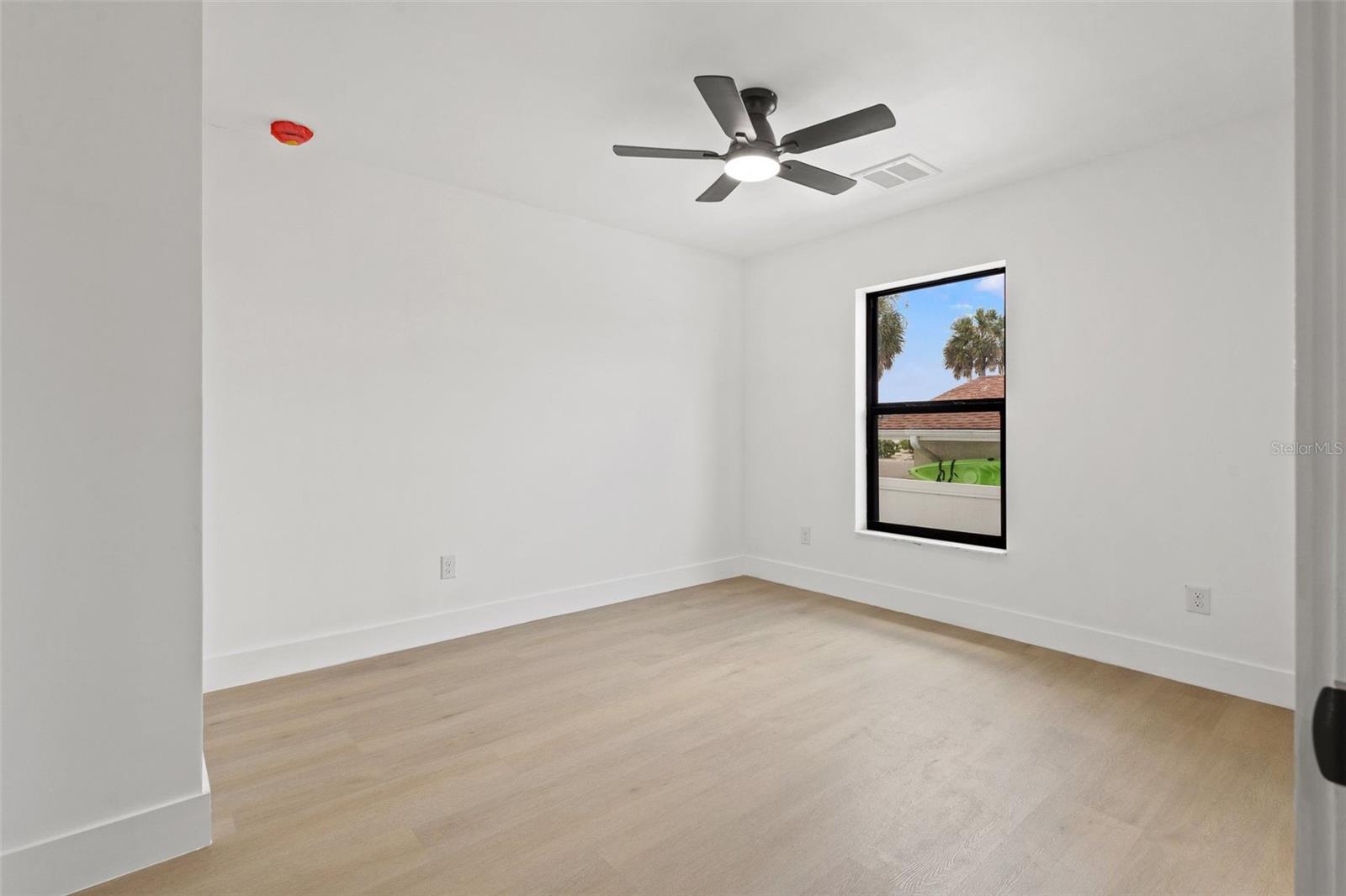 6510 ABACO DR, APOLLO BEACH, FL, 33572