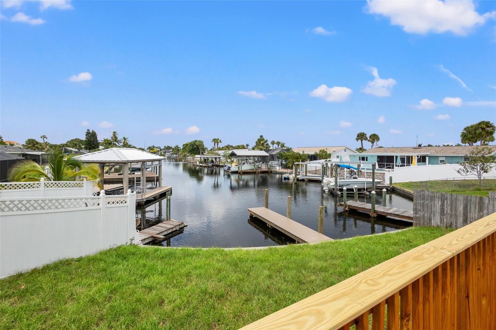 6510 ABACO DR, APOLLO BEACH, FL, 33572