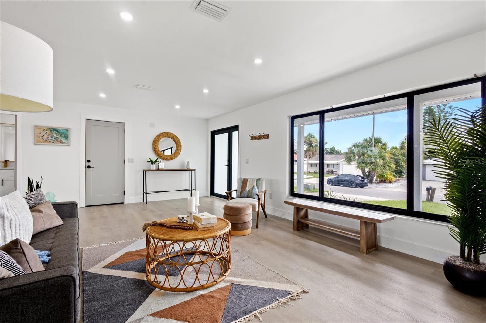 6510 ABACO DR, APOLLO BEACH, FL, 33572