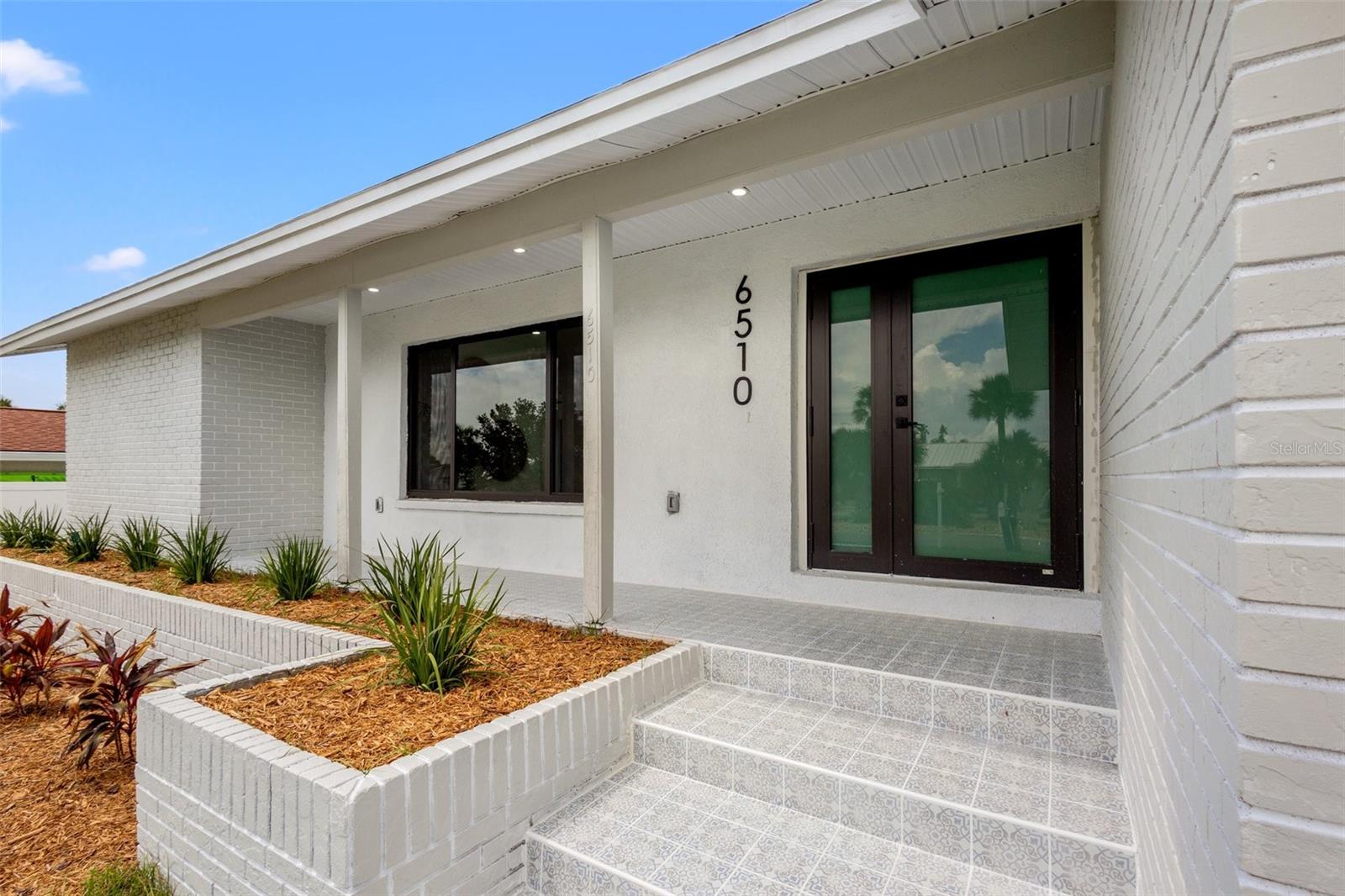 6510 ABACO DR, APOLLO BEACH, FL, 33572
