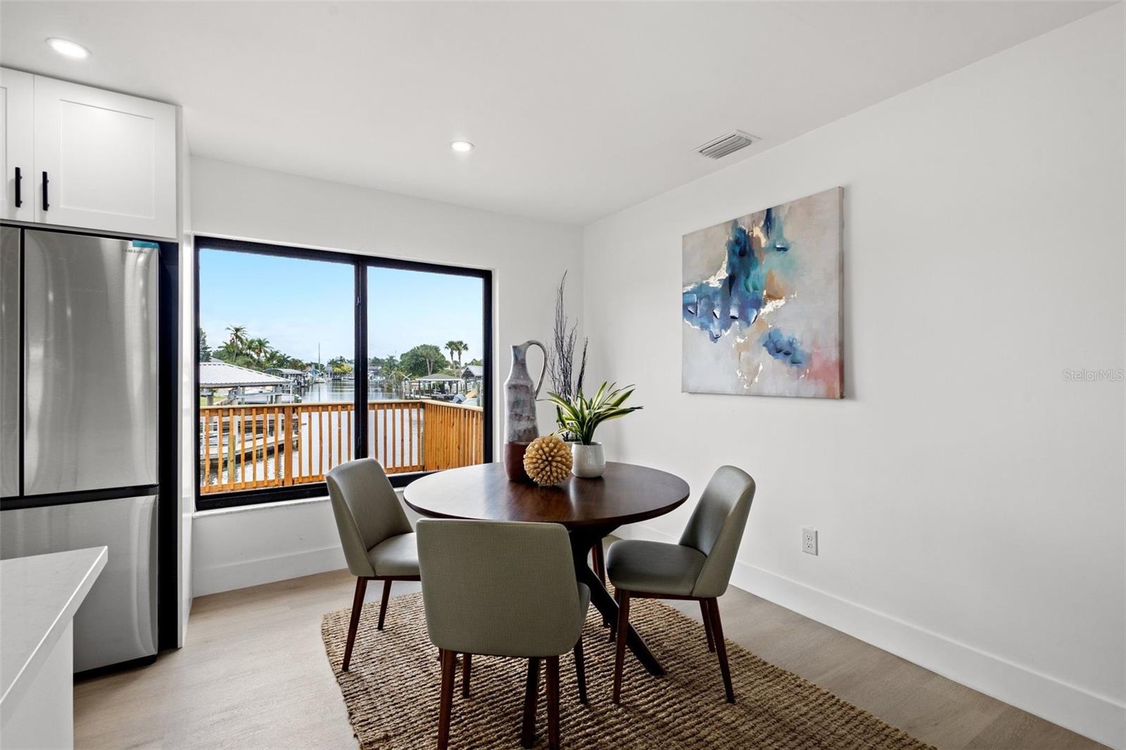 6510 ABACO DR, APOLLO BEACH, FL, 33572