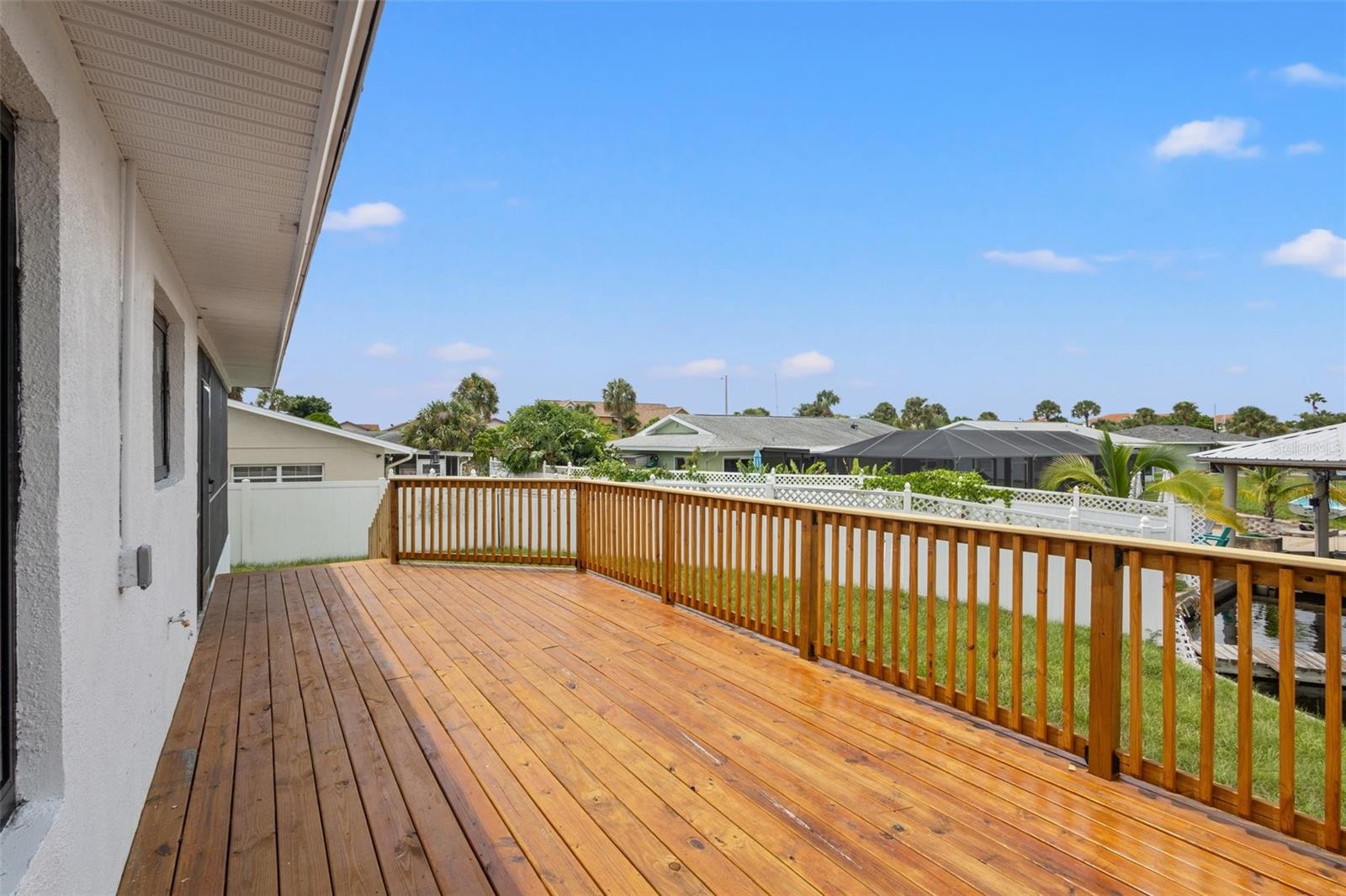 6510 ABACO DR, APOLLO BEACH, FL, 33572