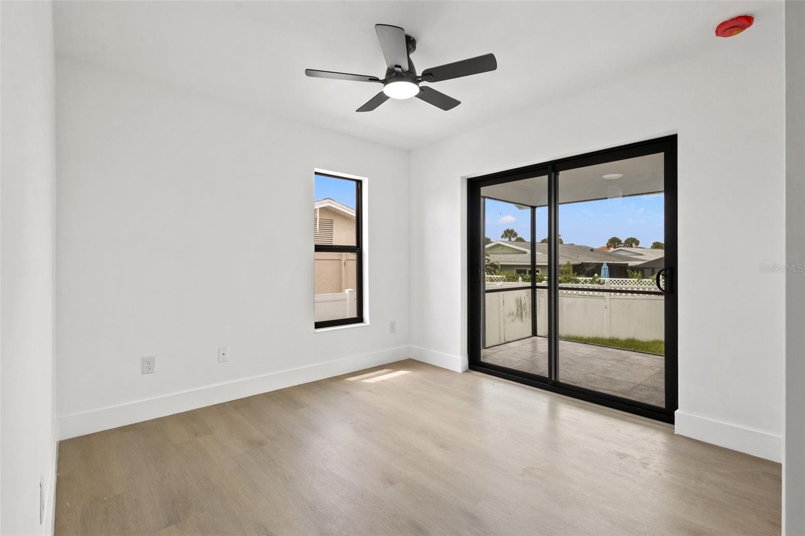 6510 ABACO DR, APOLLO BEACH, FL, 33572
