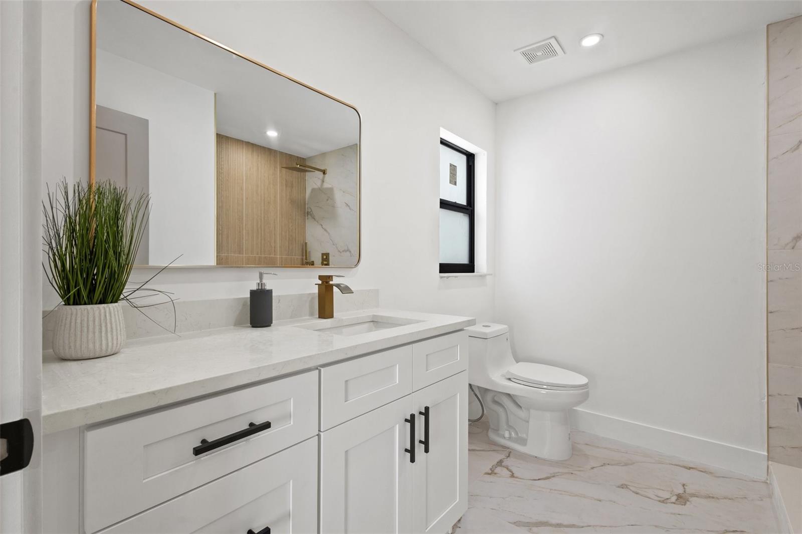 6510 ABACO DR, APOLLO BEACH, FL, 33572