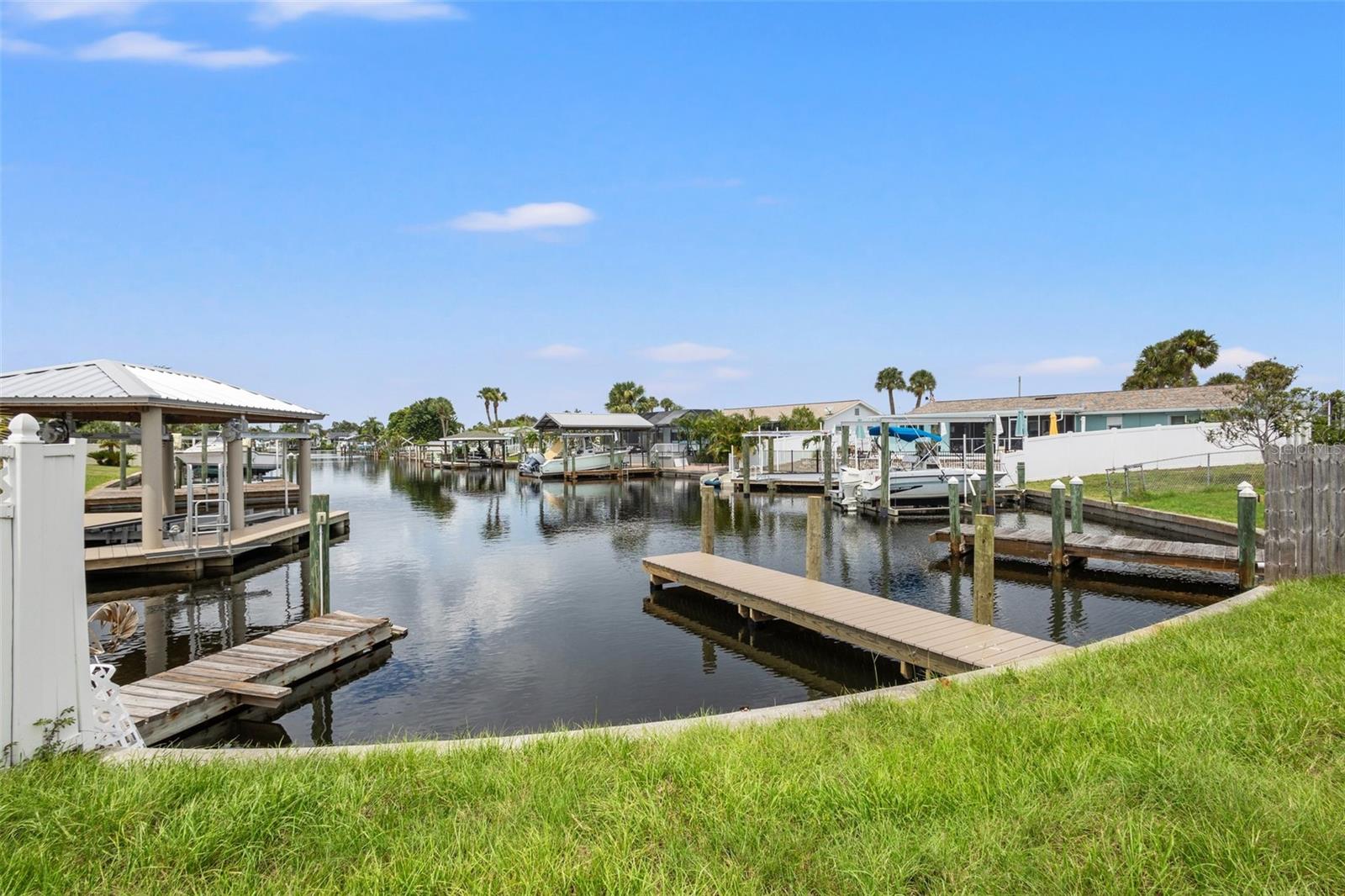 6510 ABACO DR, APOLLO BEACH, FL, 33572