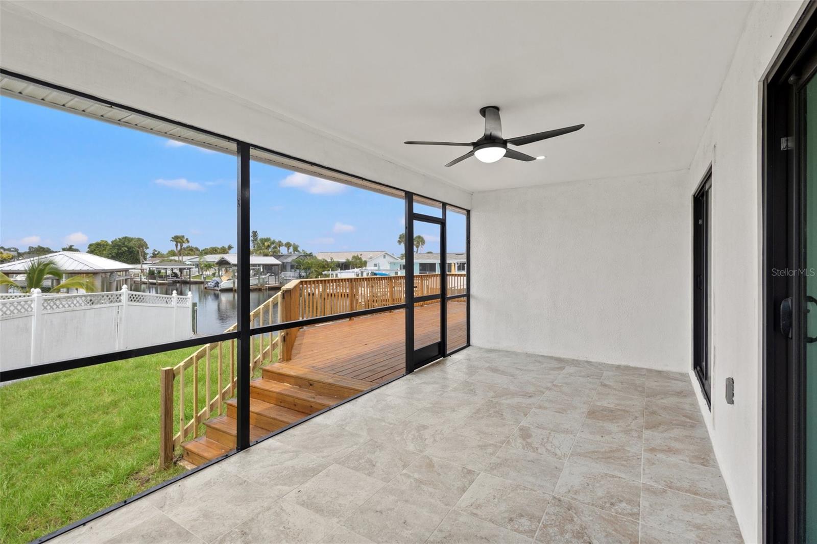 6510 ABACO DR, APOLLO BEACH, FL, 33572