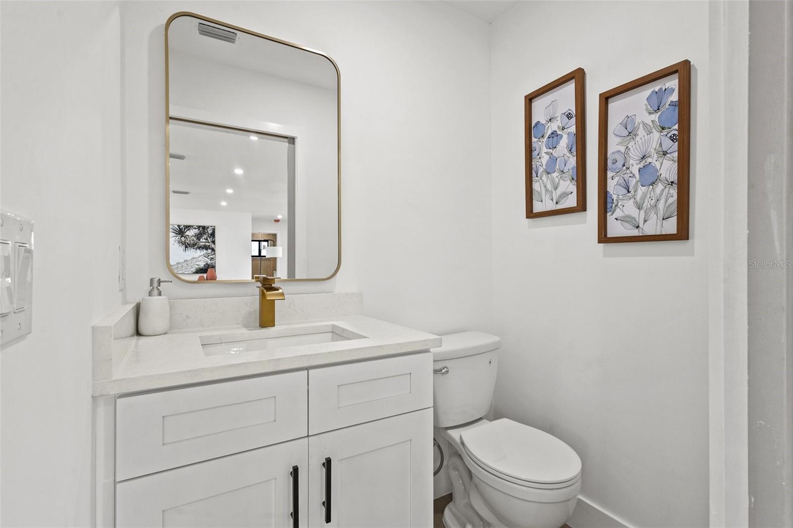 6510 ABACO DR, APOLLO BEACH, FL, 33572