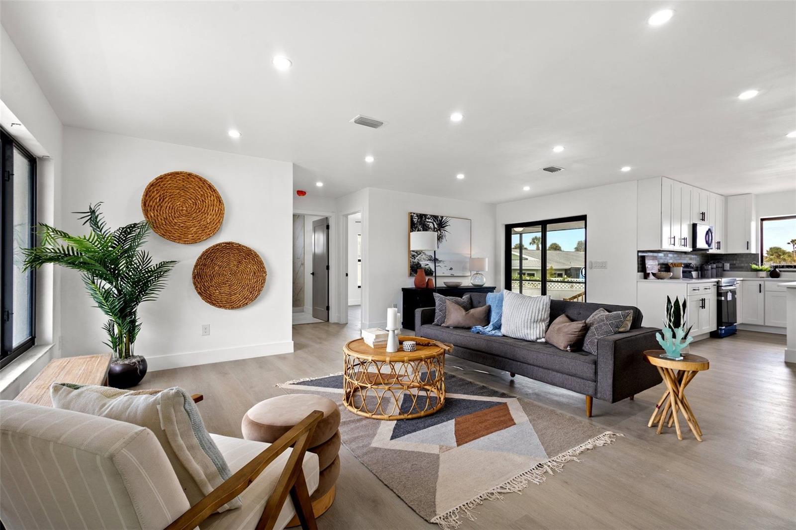 6510 ABACO DR, APOLLO BEACH, FL, 33572