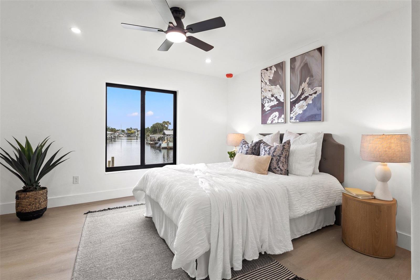 6510 ABACO DR, APOLLO BEACH, FL, 33572