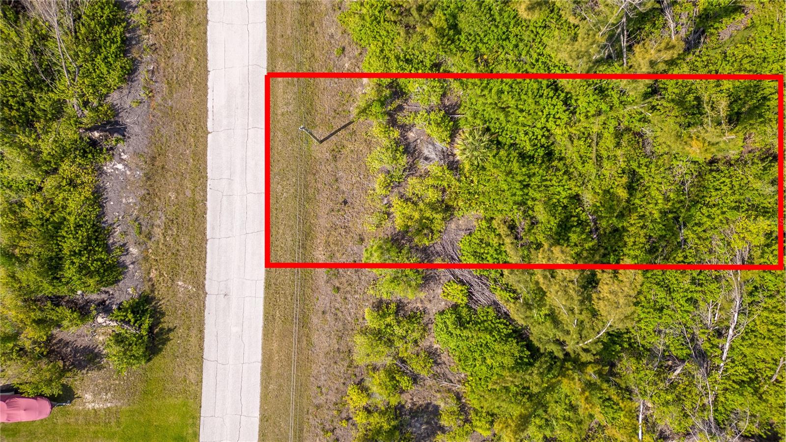10751 HATCHETT CIR, PORT CHARLOTTE, FL, 33981