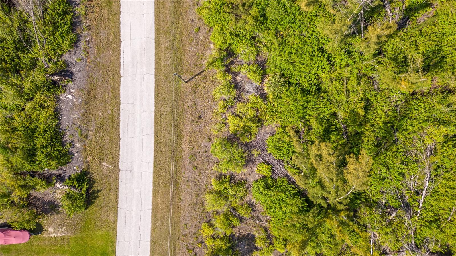 10751 HATCHETT CIR, PORT CHARLOTTE, FL, 33981