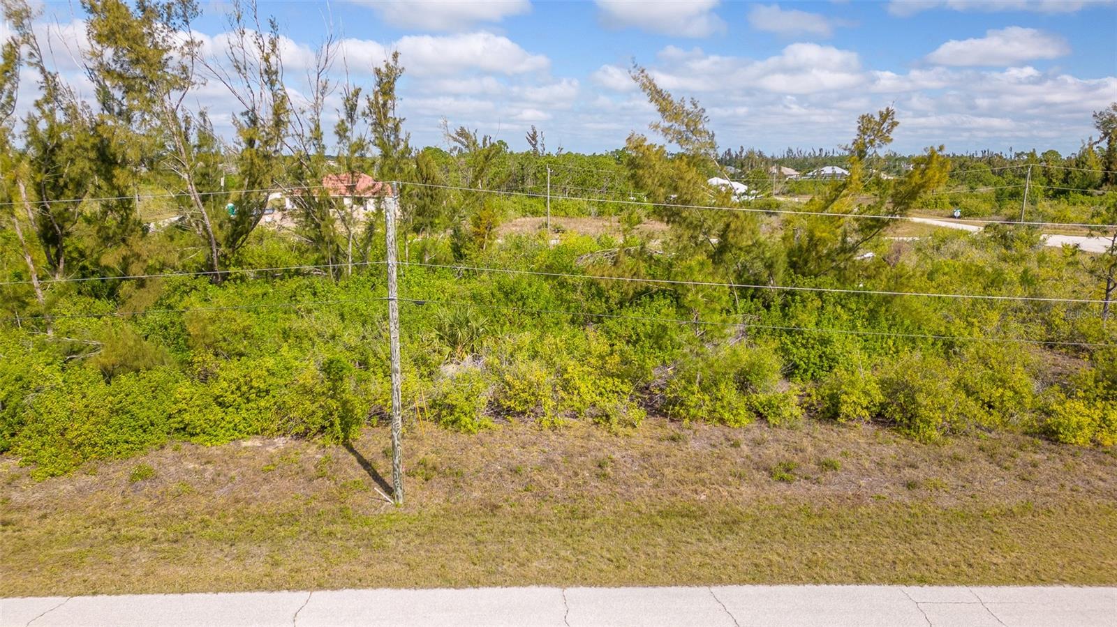 10751 HATCHETT CIR, PORT CHARLOTTE, FL, 33981