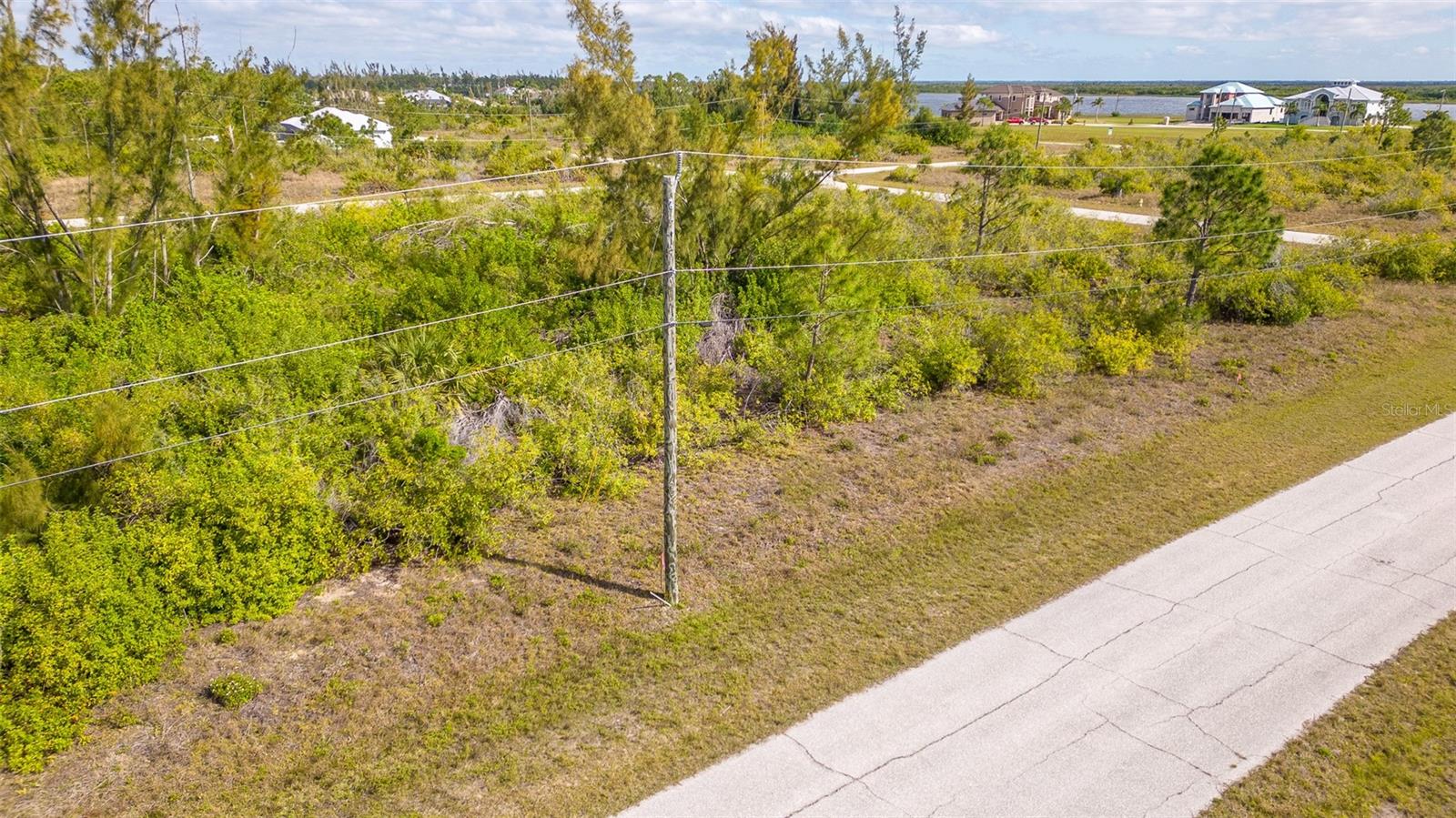10751 HATCHETT CIR, PORT CHARLOTTE, FL, 33981