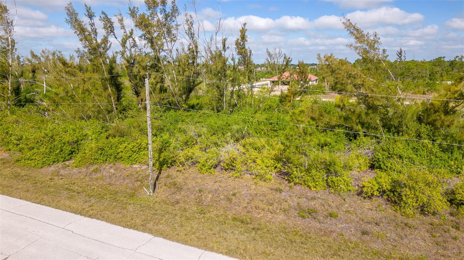 10751 HATCHETT CIR, PORT CHARLOTTE, FL, 33981