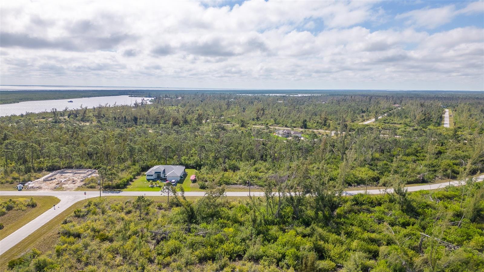 10751 HATCHETT CIR, PORT CHARLOTTE, FL, 33981