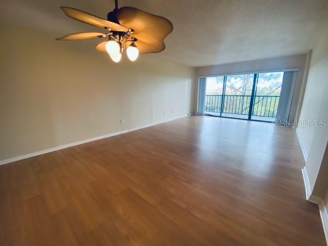 3300 COVE CAY DR #5C, CLEARWATER, FL, 33760