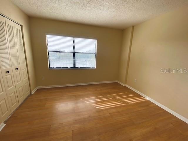 3300 COVE CAY DR #5C, CLEARWATER, FL, 33760