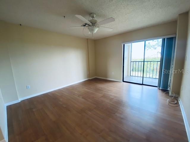 3300 COVE CAY DR #5C, CLEARWATER, FL, 33760