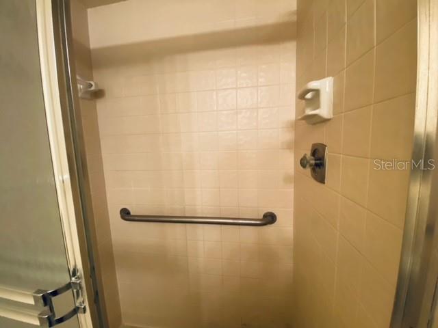 3300 COVE CAY DR #5C, CLEARWATER, FL, 33760