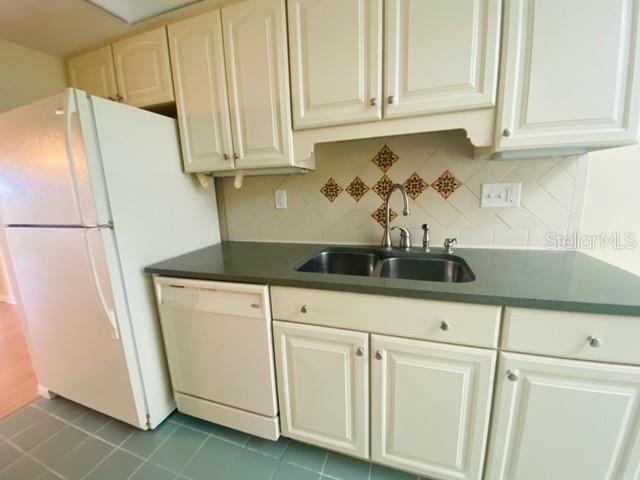 3300 COVE CAY DR #5C, CLEARWATER, FL, 33760