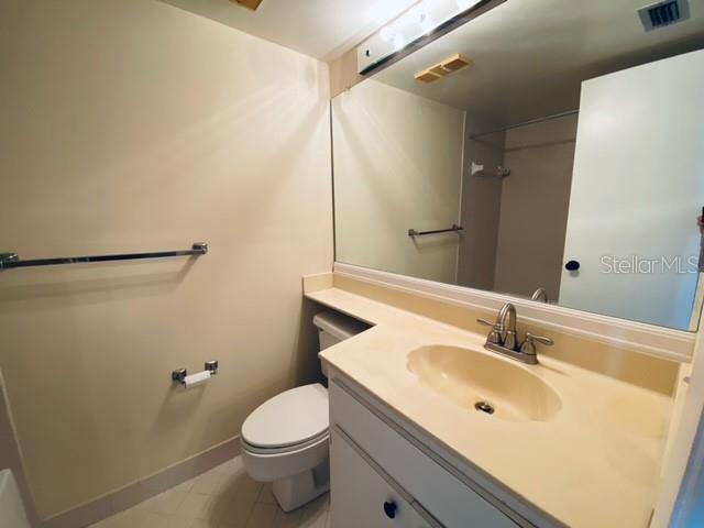 3300 COVE CAY DR #5C, CLEARWATER, FL, 33760