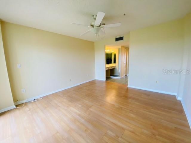 3300 COVE CAY DR #5C, CLEARWATER, FL, 33760